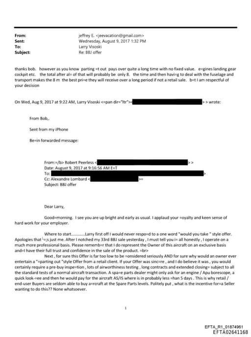 Preview of EFTA02641168