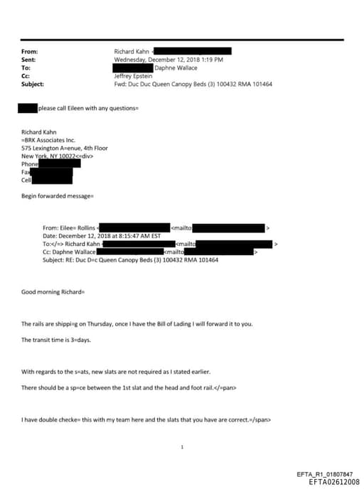 Preview of EFTA02612008_email_002