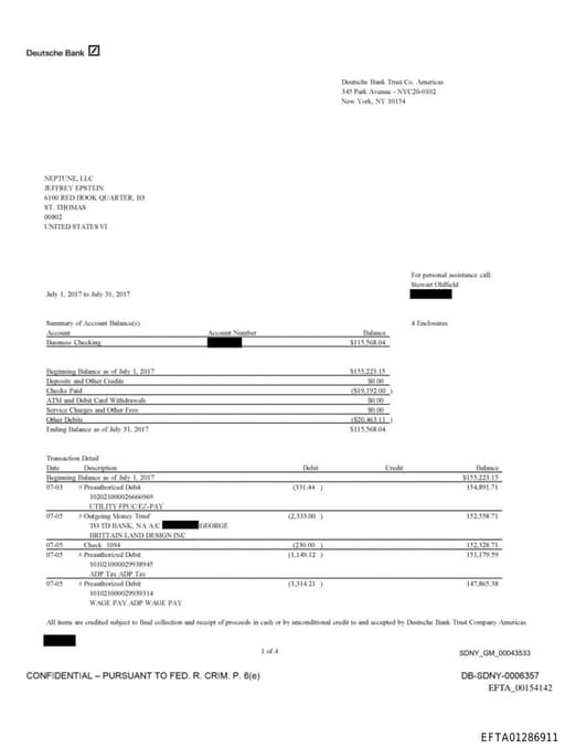 Preview of EFTA01286911