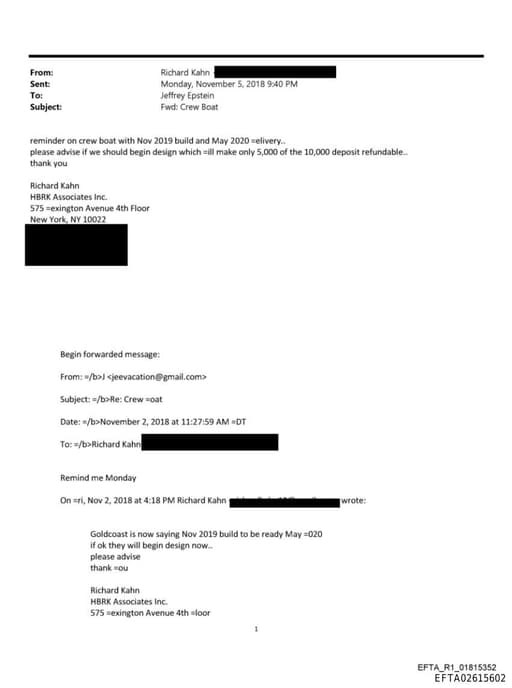 Preview of EFTA02615602_email_004