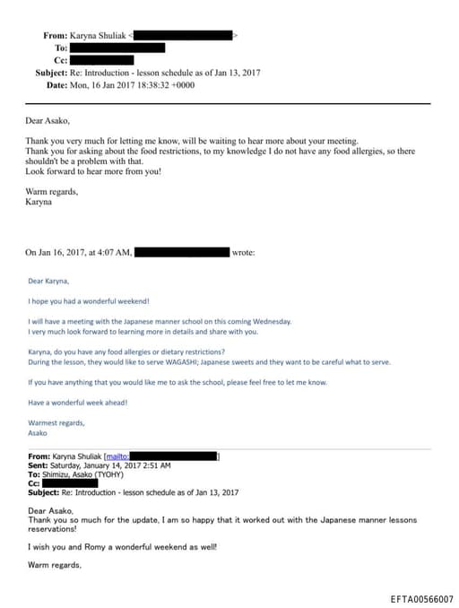 Preview of EFTA00566007_email_003