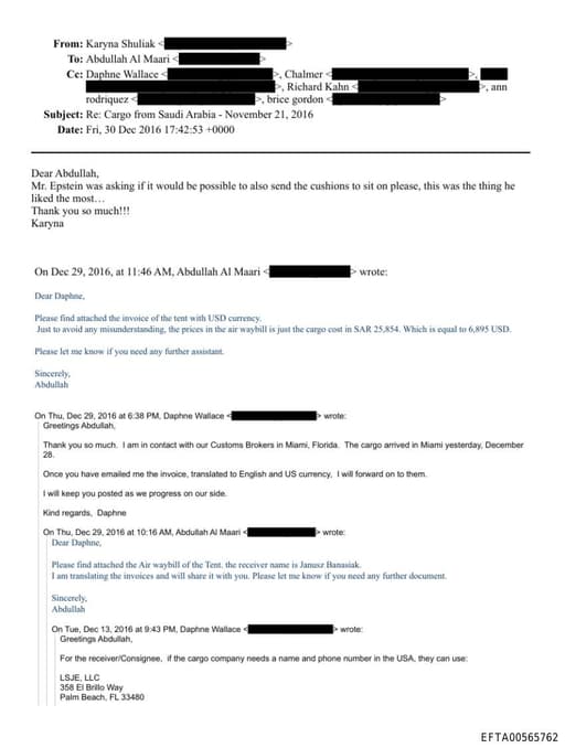 Preview of EFTA00565762_email_003