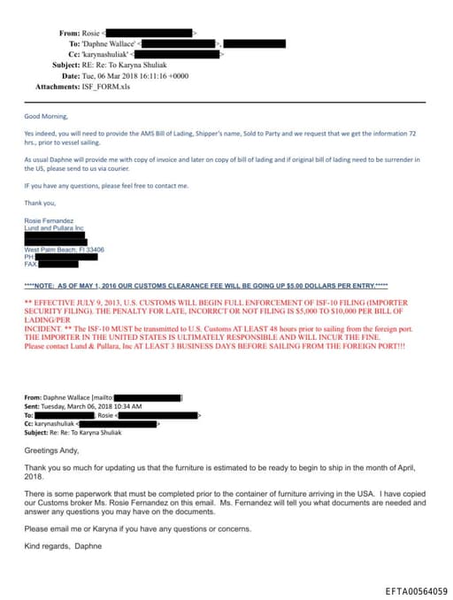 Preview of EFTA00564059