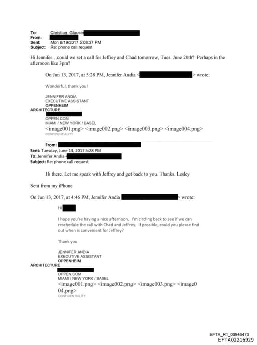 Preview of EFTA02216929_email_003