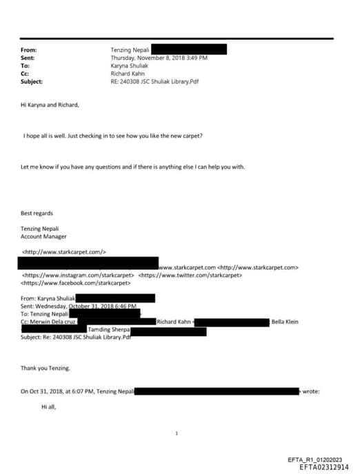 Preview of EFTA02312914