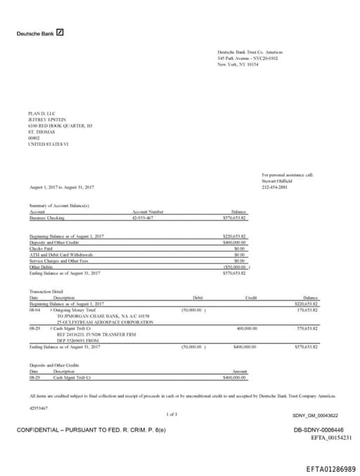 Preview of EFTA01286989