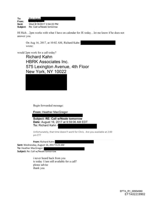 Preview of EFTA02219902_email_004