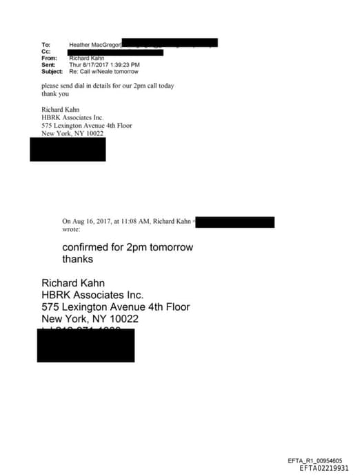 Preview of EFTA02219931_email_003