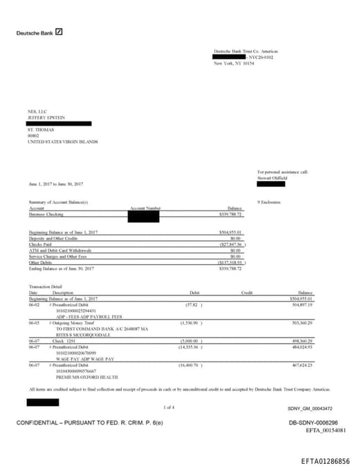 Preview of EFTA01286856