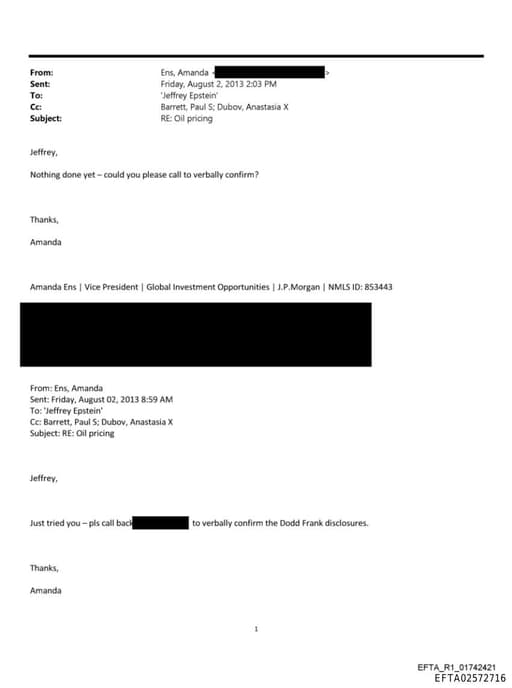 Preview of EFTA02572716_email_003