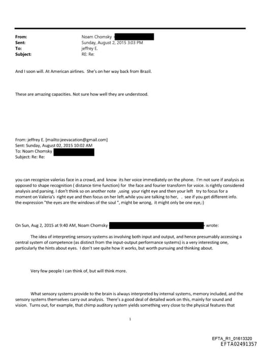 Preview of EFTA02491357_email_002