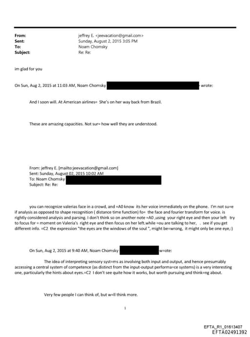 Preview of EFTA02491392