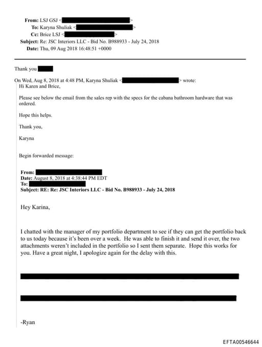 Preview of EFTA00546644_email_002