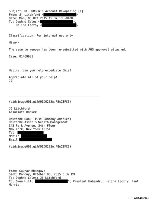 Preview of EFTA01402949