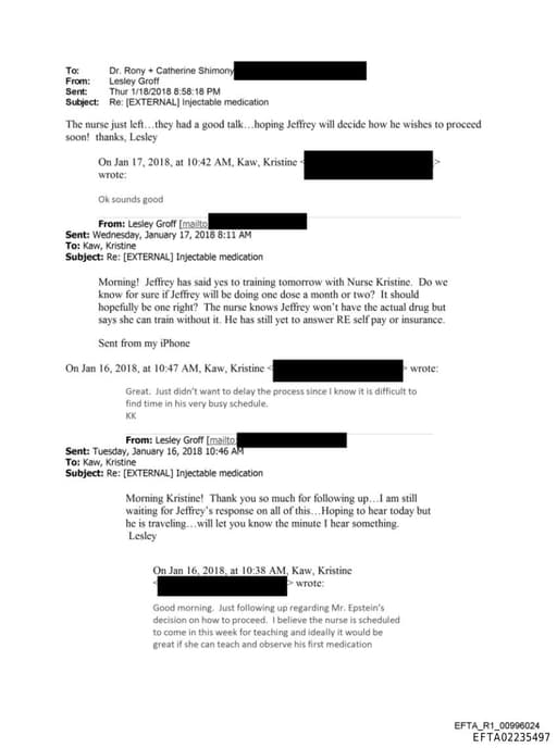 Preview of EFTA02235497_email_003