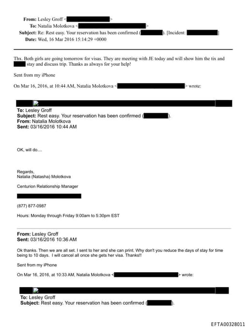 Preview of EFTA00328011_email_005