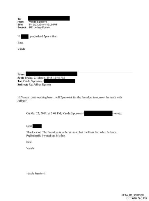 Preview of EFTA02240397_email_004