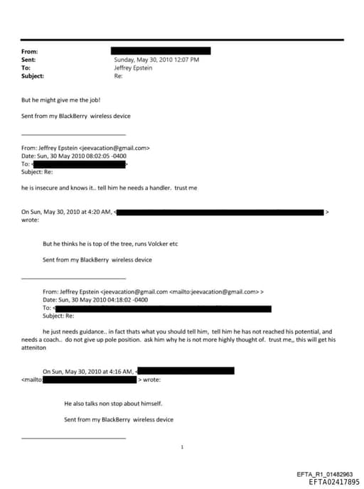 Preview of EFTA02417895_email_002