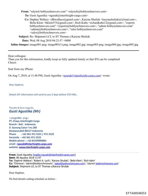 Preview of EFTA00546553_email_003