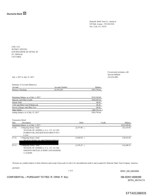 Preview of EFTA01286935