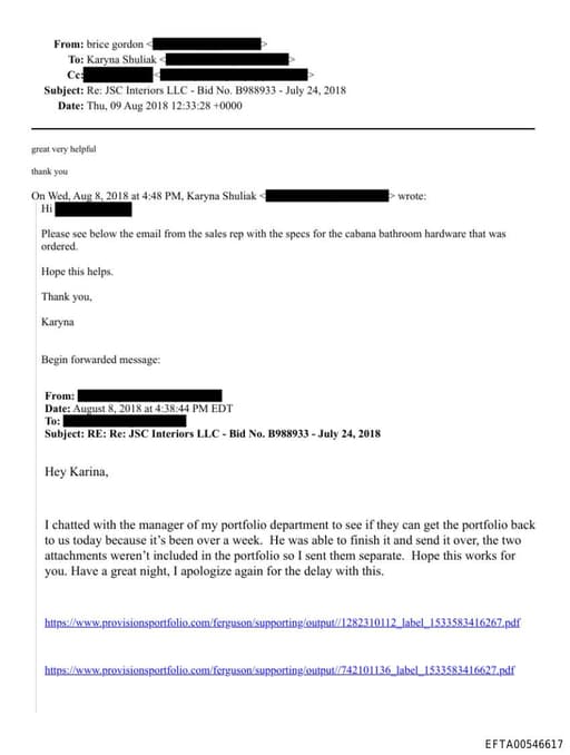 Preview of EFTA00546617_email_002