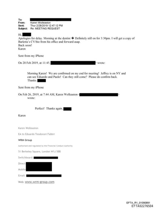 Preview of EFTA02276504_email_006