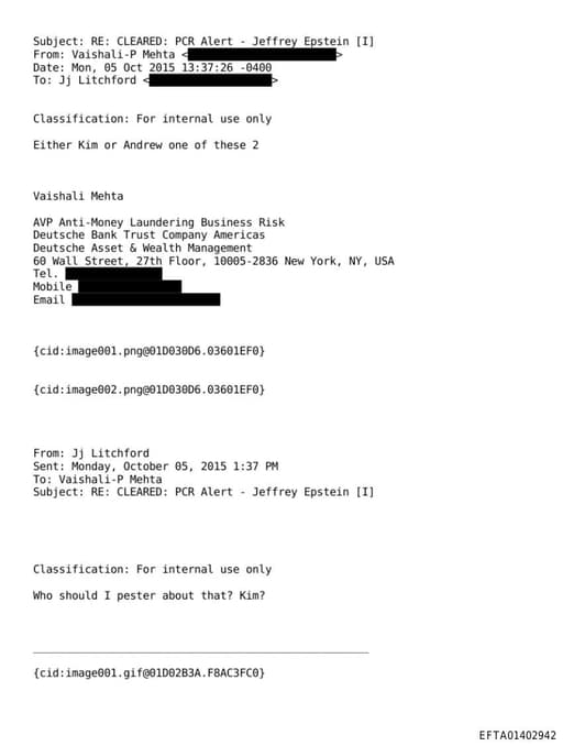 Preview of EFTA01402942_email_004