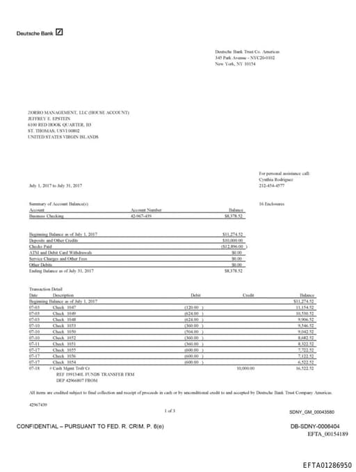 Preview of EFTA01286950