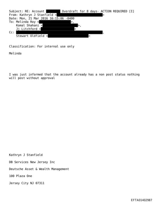 Preview of EFTA01402987_email_003