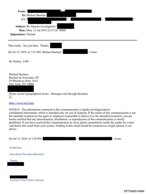 Preview of EFTA00014564_email_003