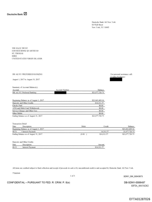 Preview of EFTA01287026