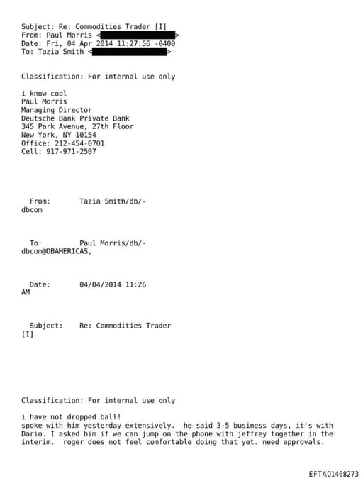 Preview of EFTA01468273_email_005