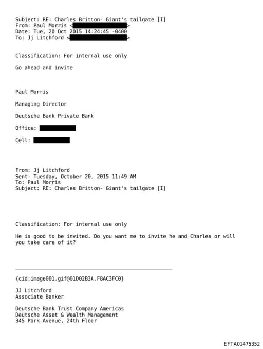 Preview of EFTA01475352_email_002