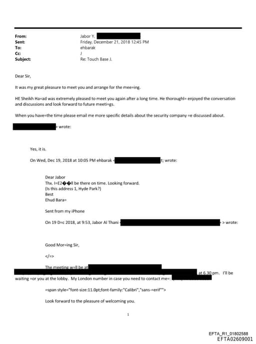 Preview of EFTA02609001_email_003