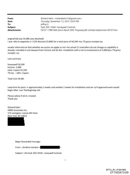 Preview of EFTA02671439_email_003