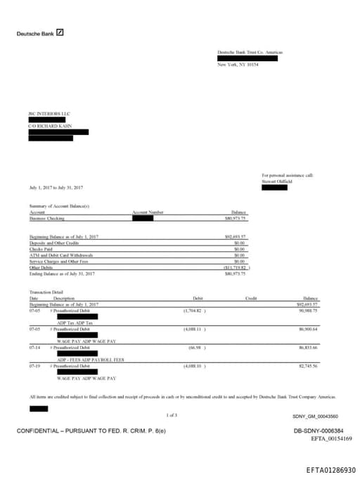 Preview of EFTA01286930