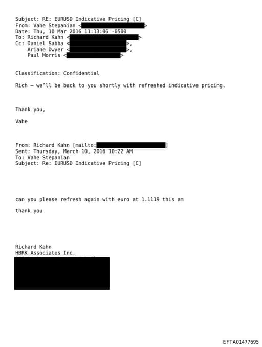 Preview of EFTA01477695_email_003