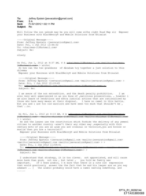 Preview of EFTA01880088