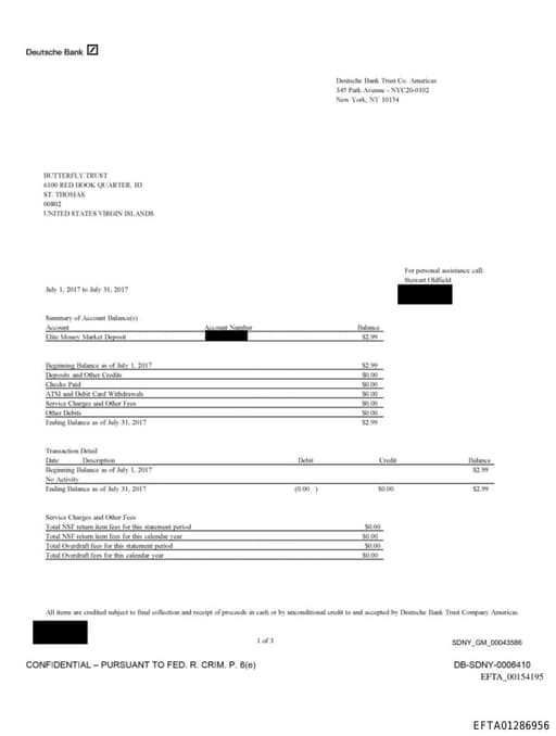 Preview of EFTA01286956