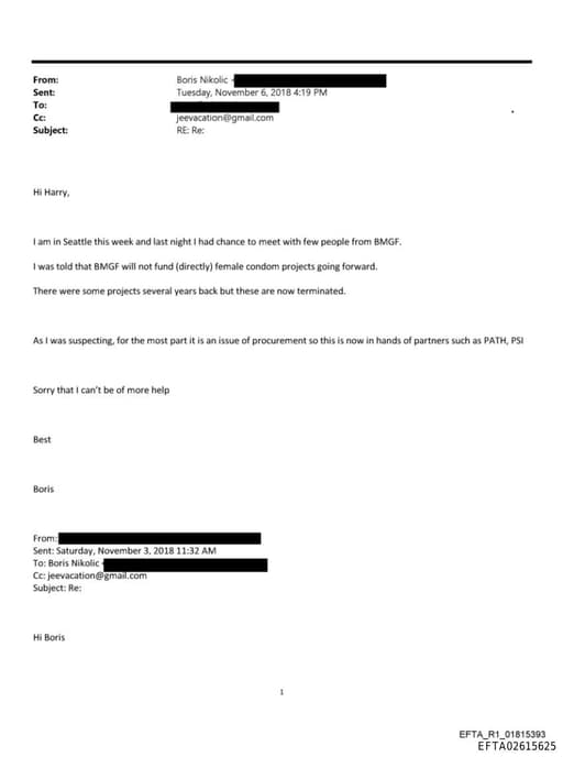 Preview of EFTA02615625_email_003