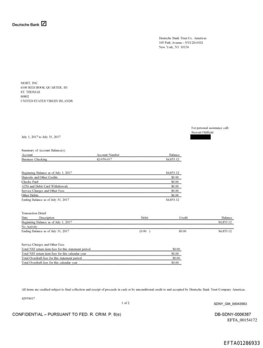 Preview of EFTA01286933