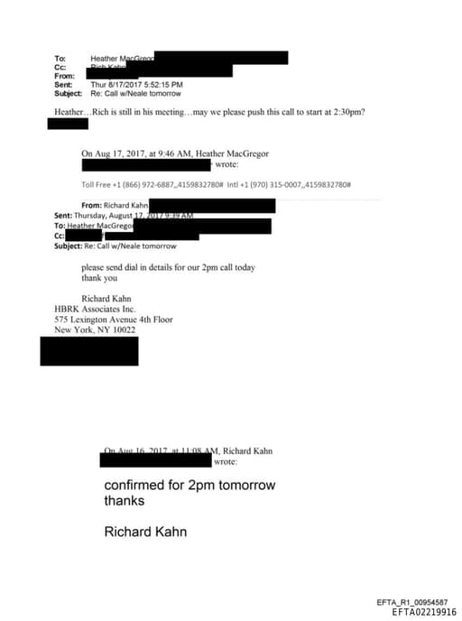 Preview of EFTA02219916_email_005