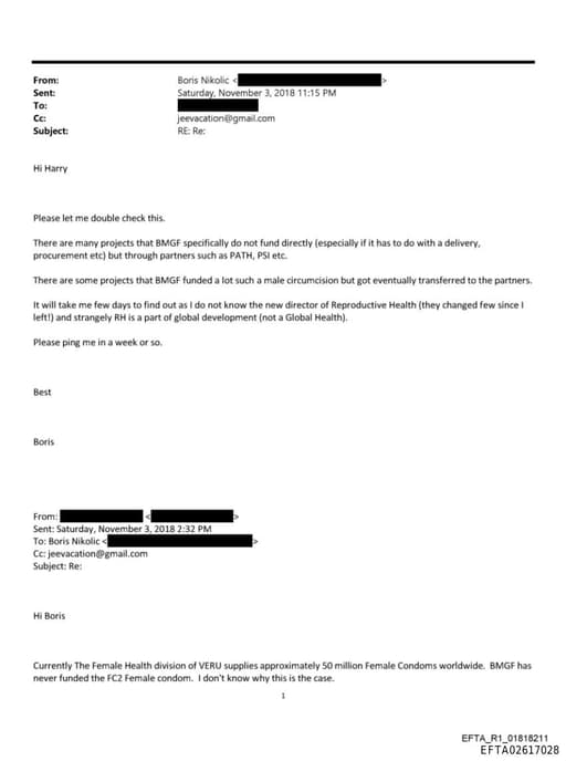 Preview of EFTA02617028_email_002