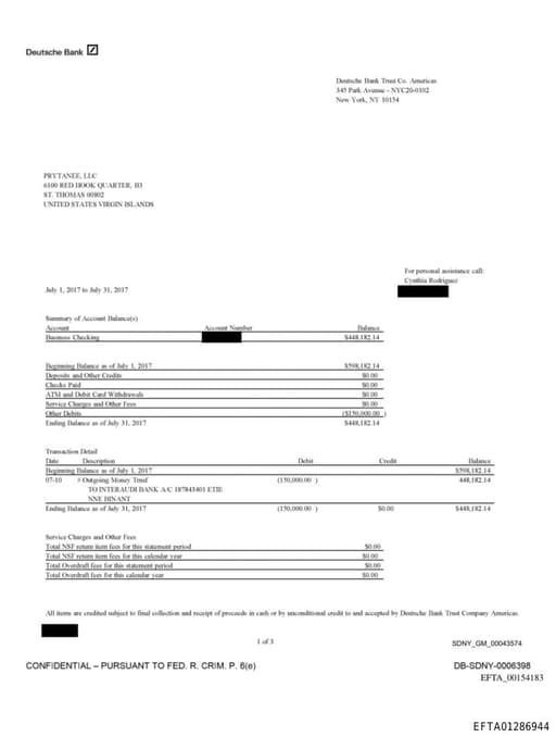 Preview of EFTA01286944