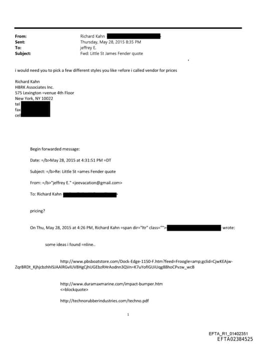 Preview of EFTA02384525_email_002