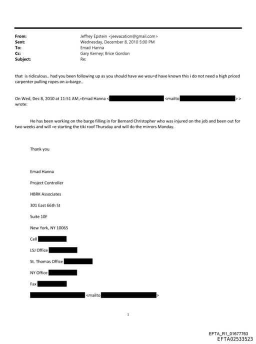 Preview of EFTA02533523