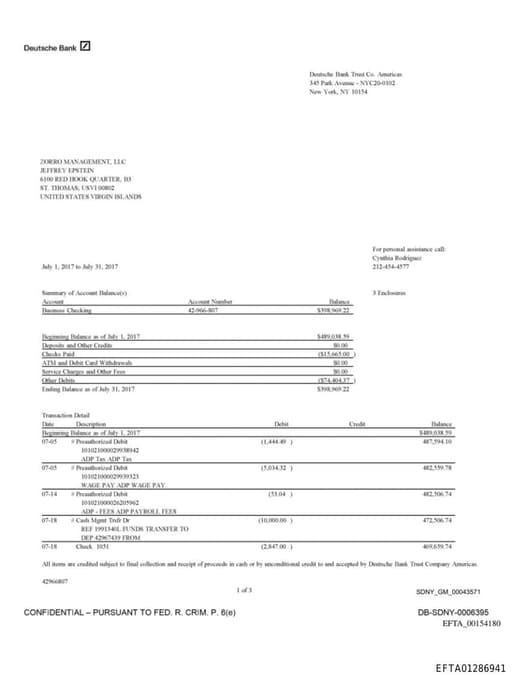 Preview of EFTA01286941