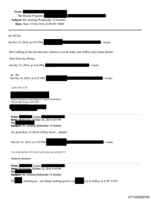 Preview of EFTA00360799