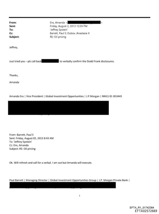 Preview of EFTA02572669_email_003