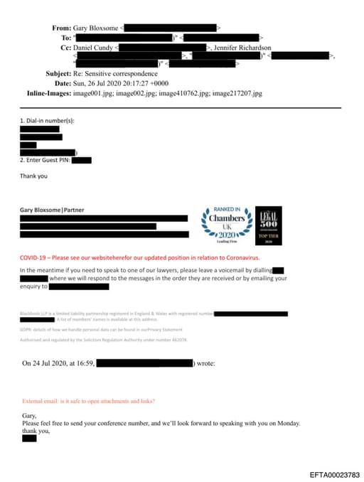 Preview of EFTA00023783_email_003